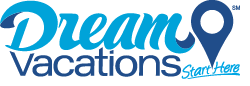 Dream-Vacations-Logo.gif