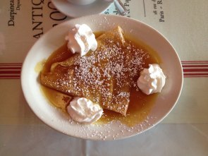 lulu-s-creperie-cafe.jpg